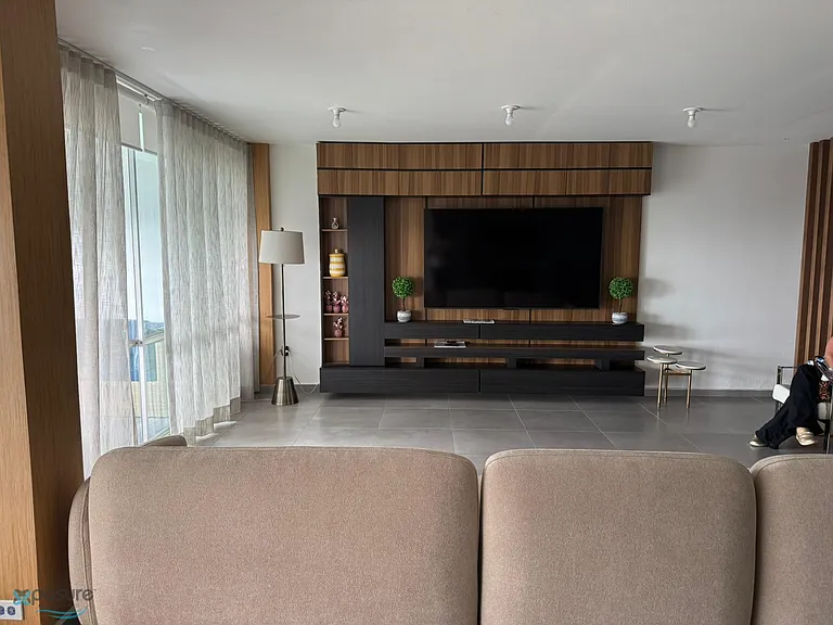 349 Cond Solimar #A — Photo 33