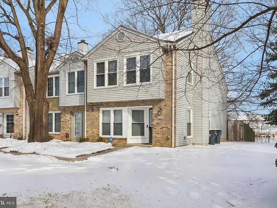 1st image of 3319 Westdale Ct