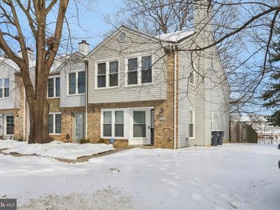3319 Westdale Ct, Waldorf, MD, 20601
