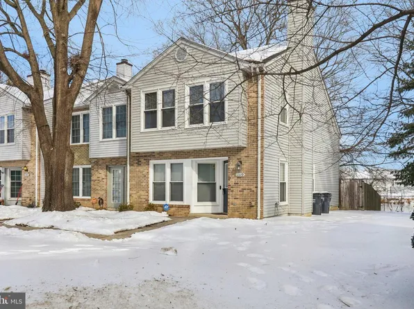 3319 Westdale Ct, Waldorf, MD 20601