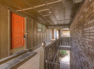 2224 S Boston Ave APT 221, Tulsa, OK 74114
