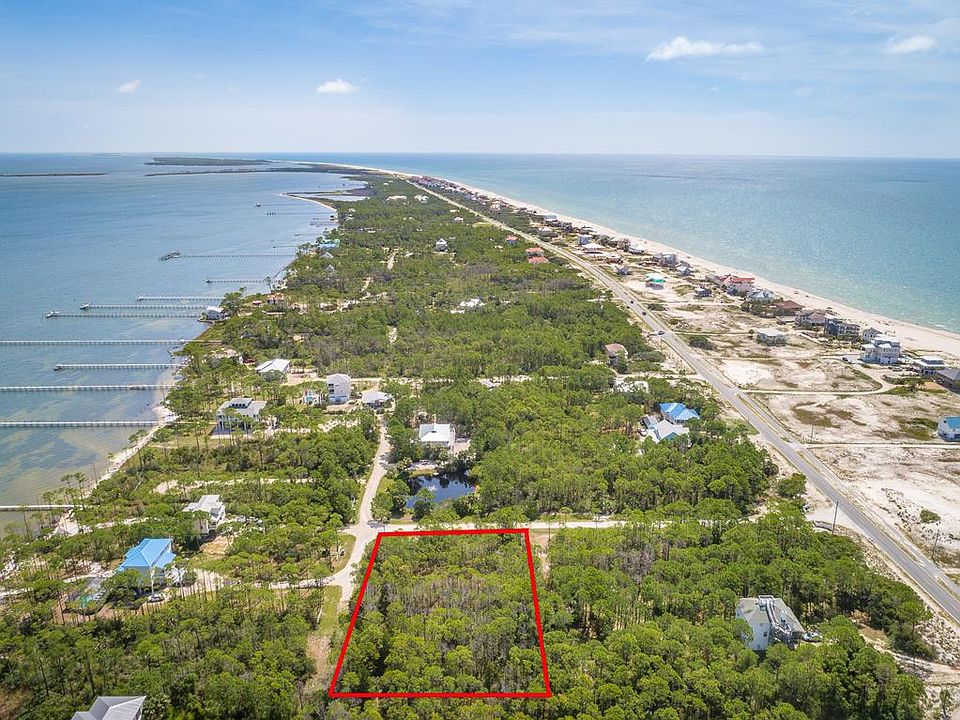 1259 E Gulf Beach Dr 7, Eastpoint, FL 32328 Zillow