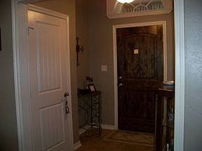 3rd image of 3809 Killingsworth Cir