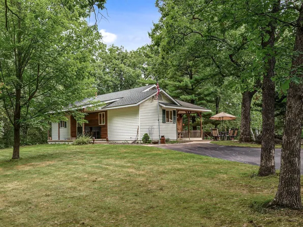25367 Quagga St NW, Zimmerman, MN 55398