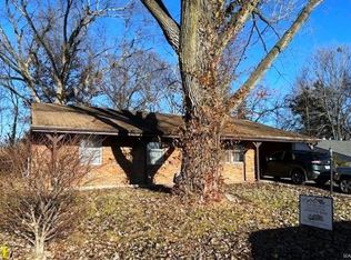 104 Rosette Dr, Belleville, IL