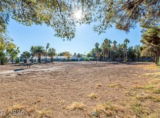 3515 E Sunset Rd, Las Vegas, NV 89120