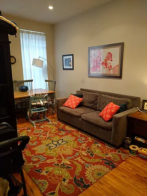 Rented by Yuco Management | media 16