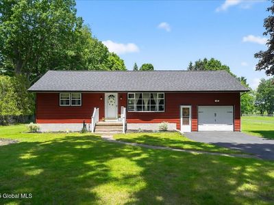 234 Round Lake Road, Ballston Lake, NY, 12019
