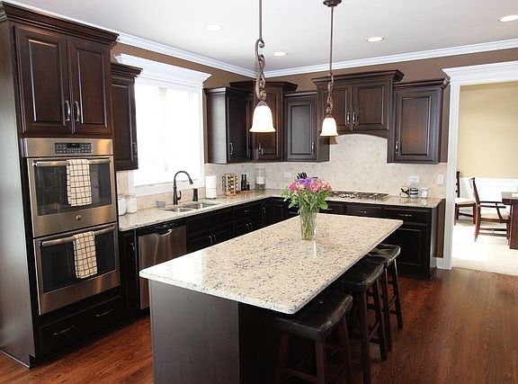 5th image of 12740 Grande Pines Blvd