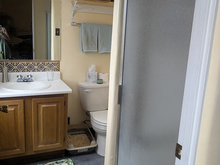 128 Dona Ana Dr #212 — Photo 12