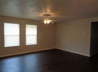 13651 Biggs St UNIT 13649, Dallas, TX 75253