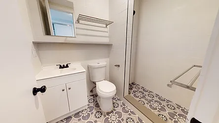 Rented by LandSeair Real Estate Group