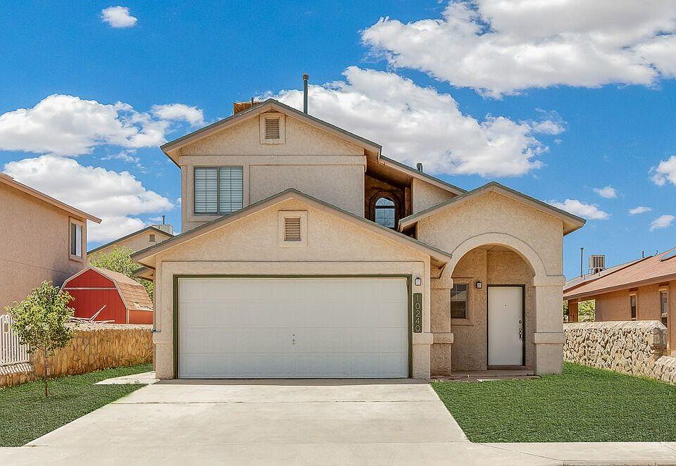 1st image of 10240 Valle Rubio Dr