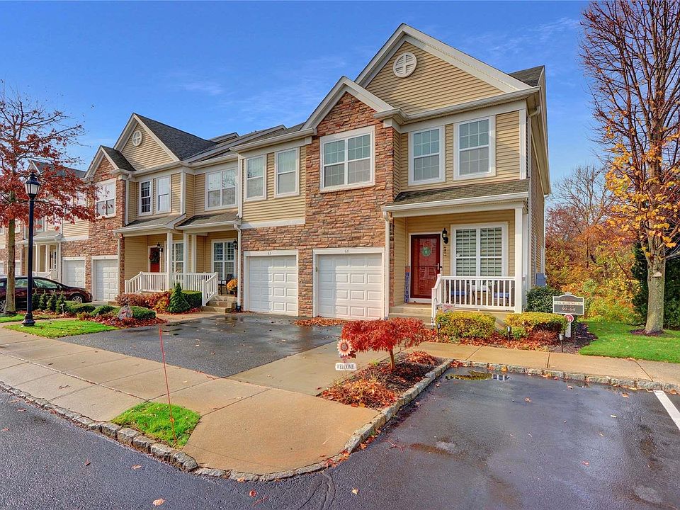 1st image of 64 Warwick Drive #64