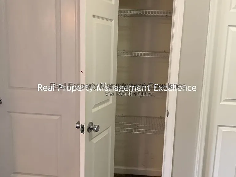3214 Geary Trl — Photo 27