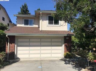 21112 Timco Way, Castro Valley, CA 94552