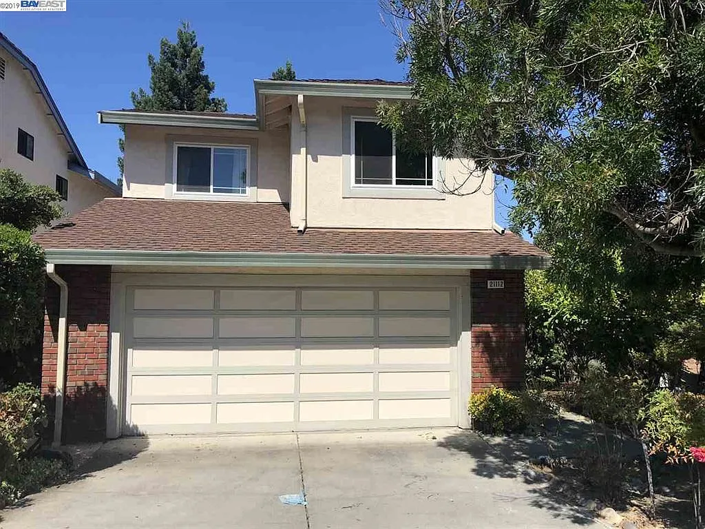 21112 Timco Way photo 1