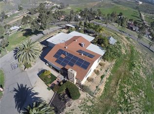 17025 Sannelle St, Lake Elsinore, CA 92530