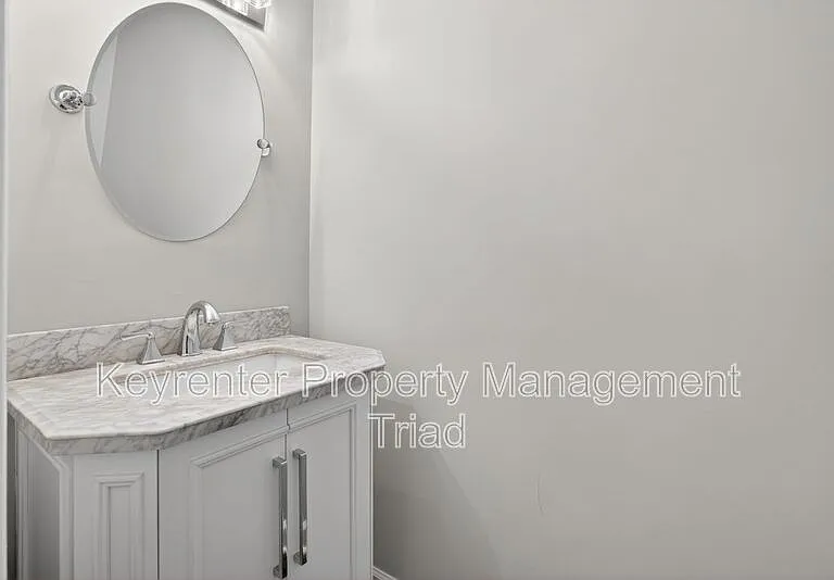 2317 Patriot Way #C — Photo 13