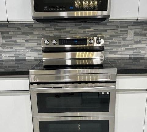 4th image of 20381 NE 30th Avenue #316