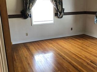 8048 S Wood St, Midvale, UT 84047