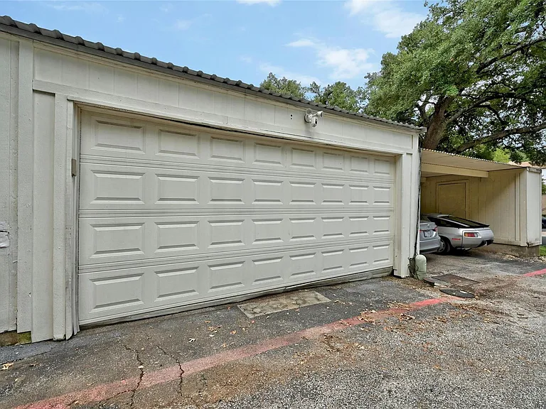 6637 Valleyside Rd — Photo 26