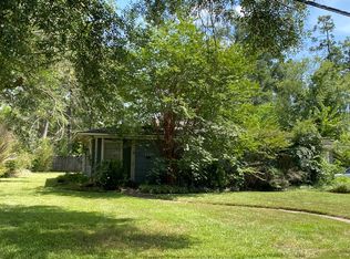 109 Memory Ln, Conroe, TX 77301