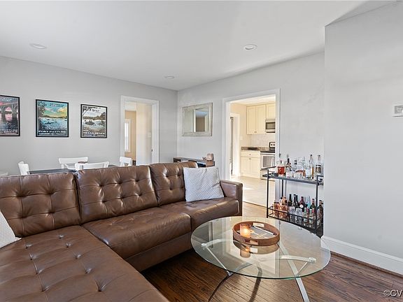 3rd image of 2405 Agra Dr