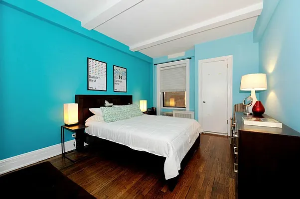 Rented by Town Residential | media 15