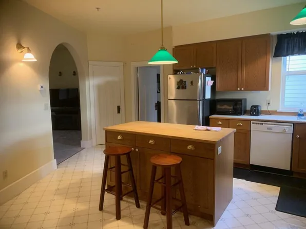 4775 Tolt Ave #2, Carnation, WA 98014