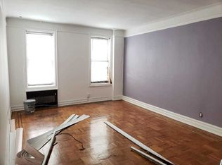 143 Linden Blvd APT 3J, Brooklyn, NY 11226