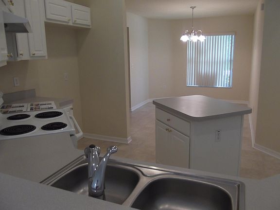 5th image of 6169 NW Gatun Drive