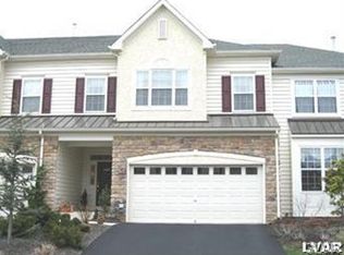 4003 Page St, Allentown, PA 18104