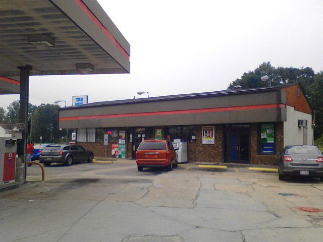 1st image of 2320 N Wesleyan Blvd