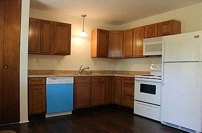 2nd image of 3549 Beeler Ave