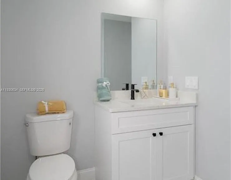 761 Kirkman Ave — Photo 18