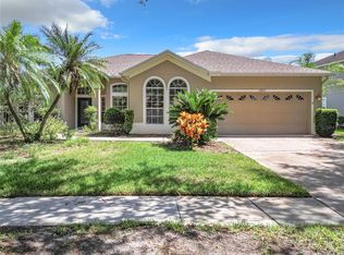 14843 Bonnybridge Dr, Orlando, FL 32826