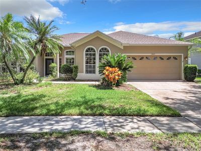 14843 Bonnybridge Dr, Orlando, FL, 32826