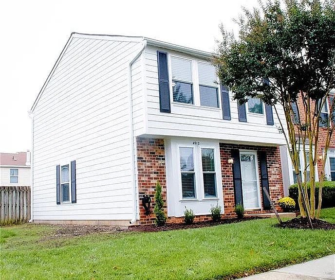 1st image of 4912 Finnegan Ct