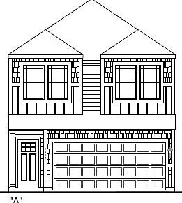 1st image of 4419 Abaco Ln #L05ckx