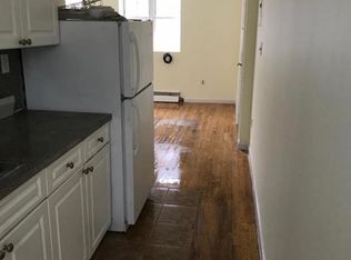 801 E 163rd St #2, Bronx, NY