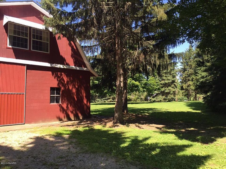2nd image of 6511 Brittanywood Dr