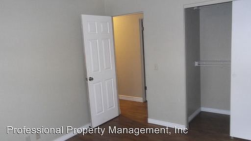 1st image of 2515 Garland Dr