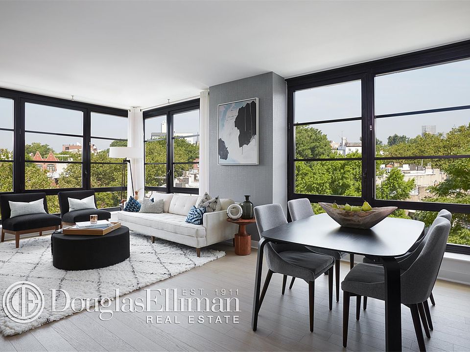 1st image of 365 Bond St APT A320
