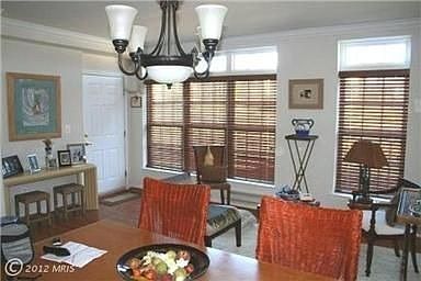 3rd image of 4513 Whittemore Pl #1711