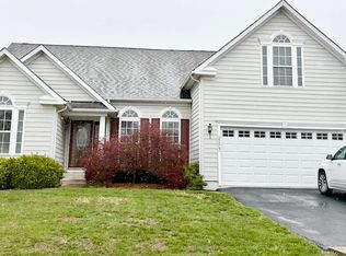 33047 E Light Dr, Lewes, DE 19958