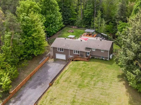 1420 Lacroix Rd, Clarence Rockland, ON K0A 2A0