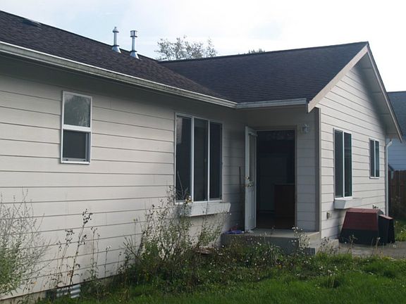 www.ClickBellinghamHomes.com