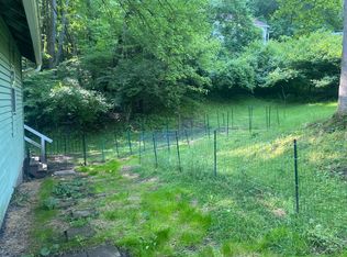 1329 Poplar St, Morgantown, WV 26505