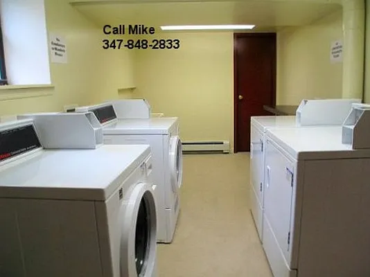 Rented by Roseann Lettieri Realty | media 14